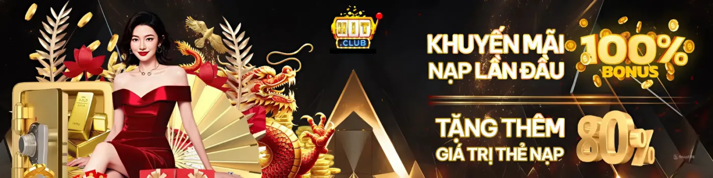banner Hitclub